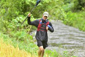 BIB: 
                            <button type="button" onclick="openModal(13436086)" class="btn btn-primary btn-sm float-right btn-popup" data-toggle="modal" data-target=".modal-high-quality">
                        <i class="fas fa-shopping-cart"></i> Add to Cart
                    </button>
                                            <button type="button" onclick="isThisMe(13436086, true)" class="btn btn-success btn-sm float-right btn-popup btn-isme hidden" data-toggle="tooltip" data-placement="bottom" title="นี่คือรูปของคุณใช่ไหม คลิกที่นี่เพื่อเอาเข้าอัลบั้ม">
                        <i class="fas fa-plus"></i> Add to album
                    </button>
                    <button type="button" onclick="isThisMe(13436086, false)" class="btn btn-warning btn-sm float-right btn-popup btn-isnotme hidden">
                        <i class="fas fa-ban"></i> Remove from album
                    </button>